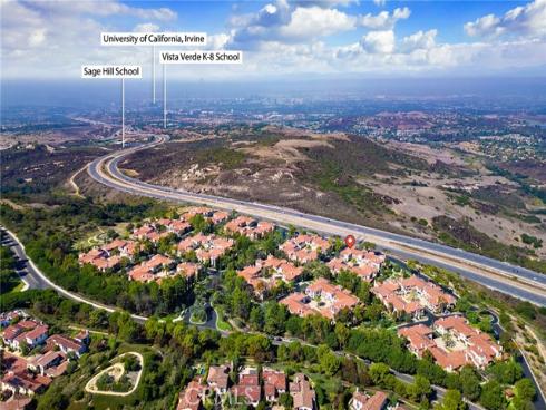 4  San Pietro  , Newport Coast, CA