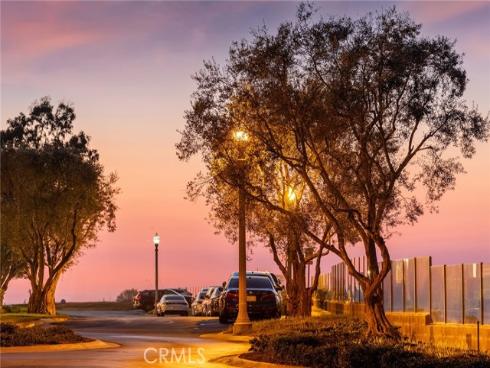 4  San Pietro  , Newport Coast, CA