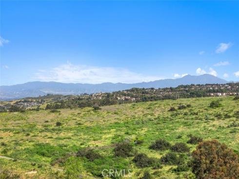 3  Jarden  , Newport Coast, CA