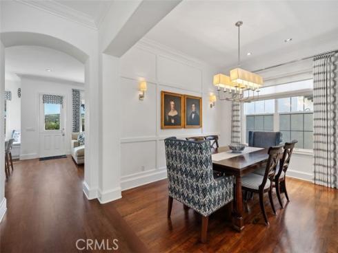 3  Jarden  , Newport Coast, CA