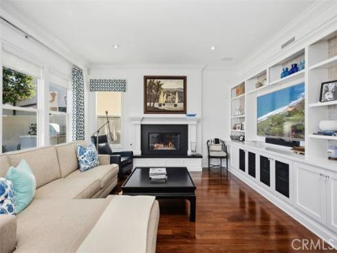 3  Jarden  , Newport Coast, CA