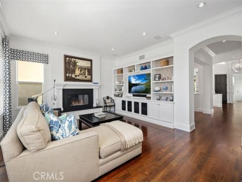 3  Jarden  , Newport Coast, CA