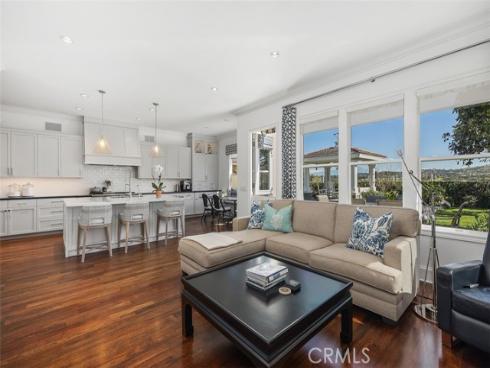 3  Jarden  , Newport Coast, CA