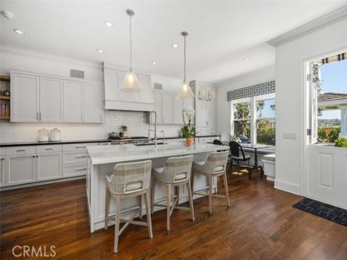 3  Jarden  , Newport Coast, CA