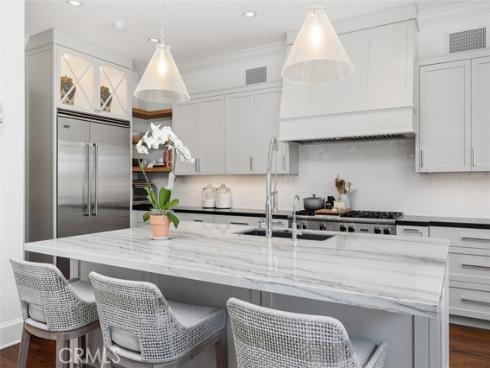 3  Jarden  , Newport Coast, CA