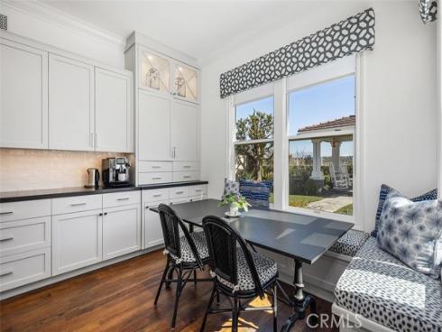 3  Jarden  , Newport Coast, CA