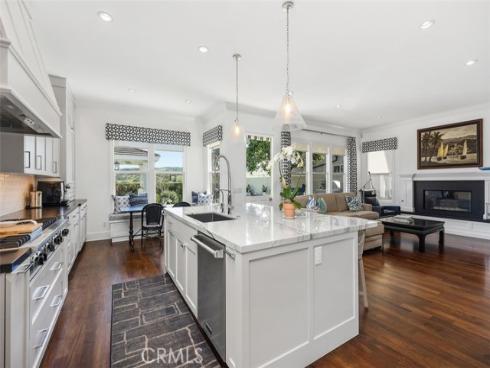 3  Jarden  , Newport Coast, CA