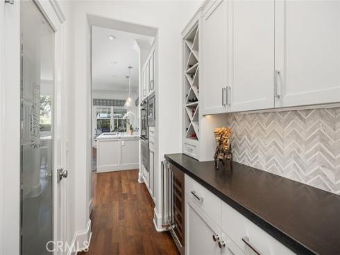 3  Jarden  , Newport Coast, CA