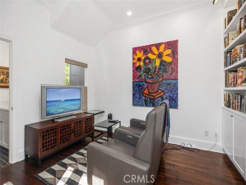 3  Jarden  , Newport Coast, CA