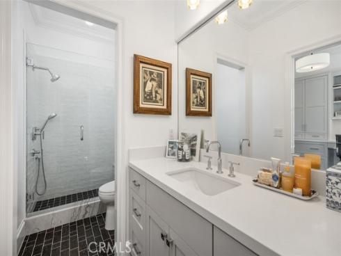 3  Jarden  , Newport Coast, CA