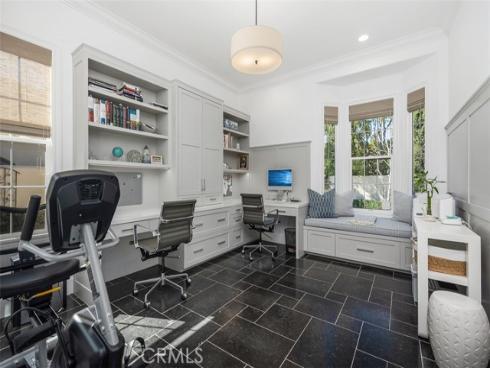 3  Jarden  , Newport Coast, CA