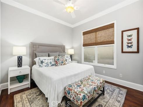 3  Jarden  , Newport Coast, CA