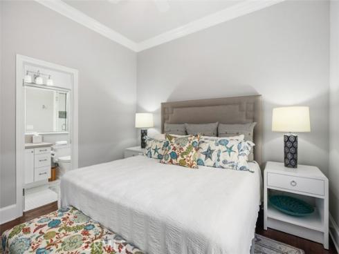 3  Jarden  , Newport Coast, CA