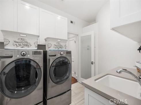 3  Jarden  , Newport Coast, CA