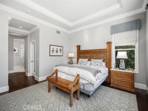 3  Jarden  , Newport Coast, CA