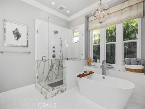 3  Jarden  , Newport Coast, CA