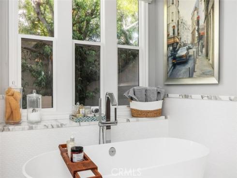 3  Jarden  , Newport Coast, CA