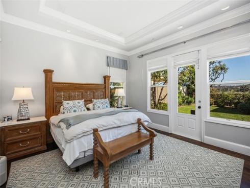 3  Jarden  , Newport Coast, CA