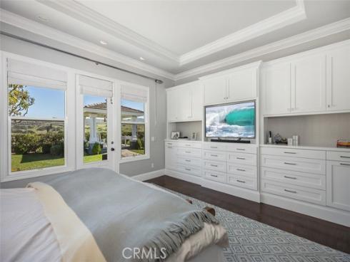 3  Jarden  , Newport Coast, CA