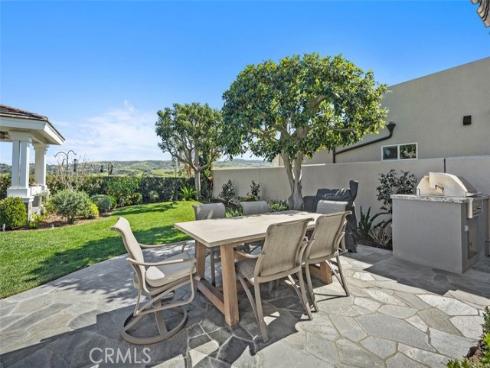 3  Jarden  , Newport Coast, CA