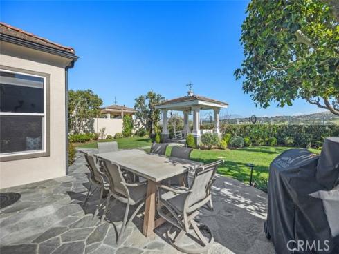 3  Jarden  , Newport Coast, CA