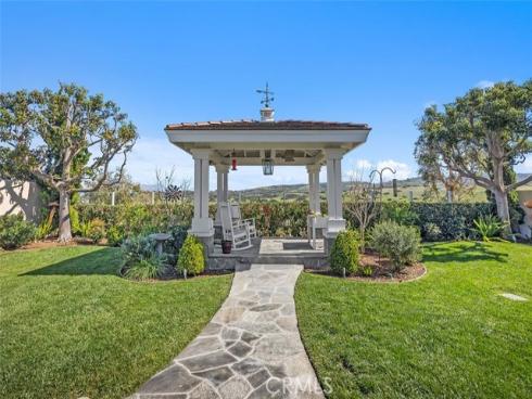 3  Jarden  , Newport Coast, CA