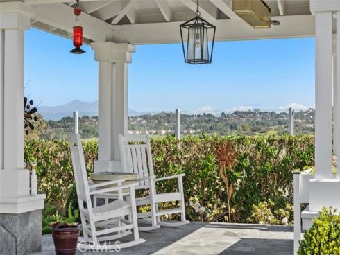 3  Jarden  , Newport Coast, CA