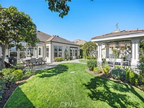 3  Jarden  , Newport Coast, CA