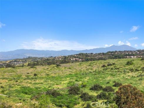 3  Jarden  , Newport Coast, CA