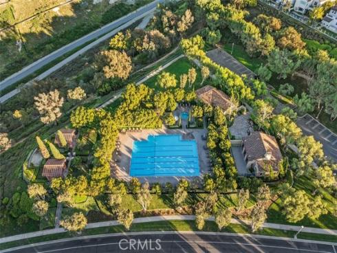 3  Jarden  , Newport Coast, CA