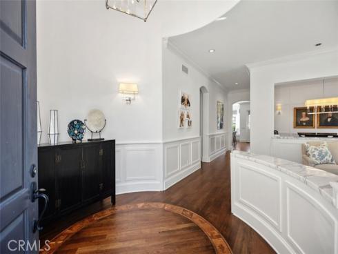 3  Jarden  , Newport Coast, CA