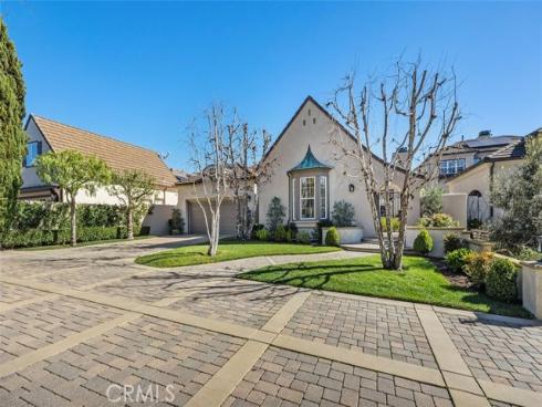 3  Jarden  , Newport Coast, CA