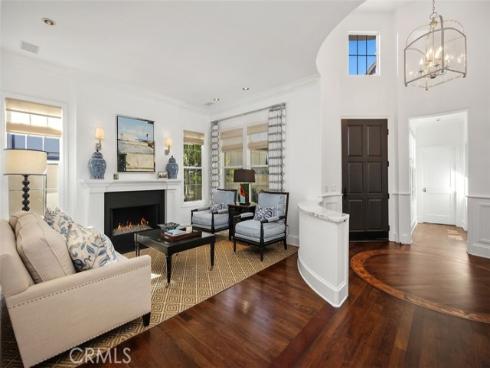 3  Jarden  , Newport Coast, CA