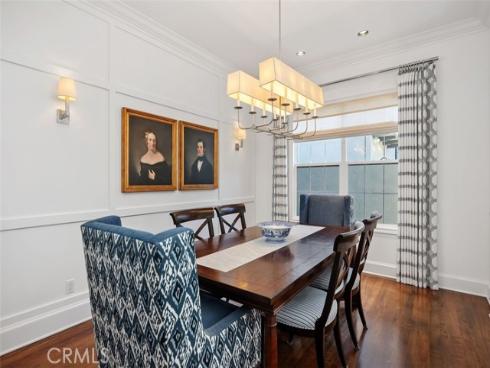 3  Jarden  , Newport Coast, CA