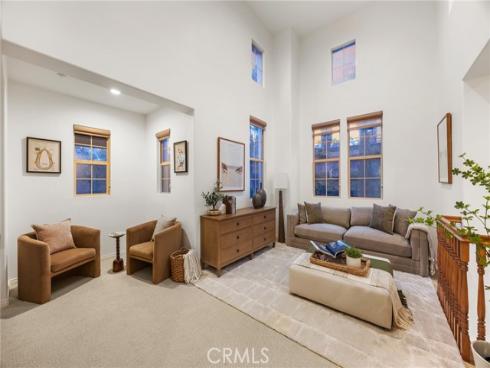 20  Talmont  , Newport Coast, CA