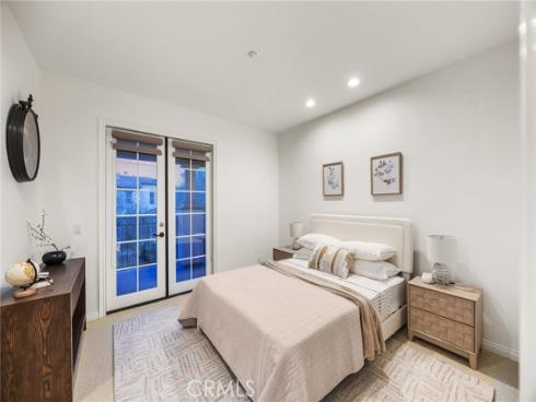 20  Talmont  , Newport Coast, CA