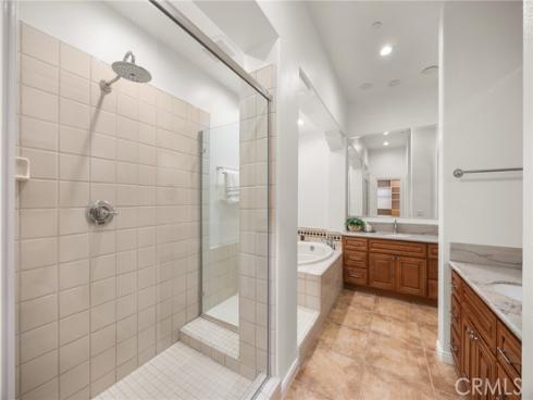 20  Talmont  , Newport Coast, CA