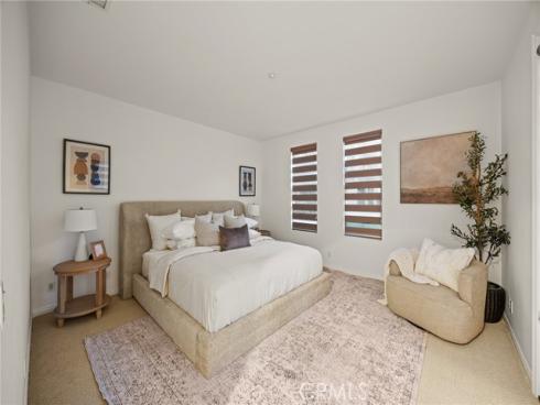 20  Talmont  , Newport Coast, CA