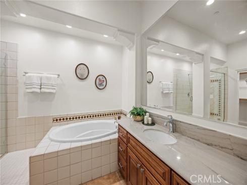 20  Talmont  , Newport Coast, CA