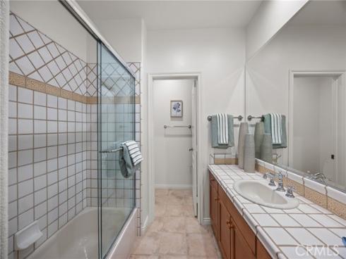 20  Talmont  , Newport Coast, CA