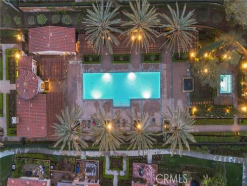 20  Talmont  , Newport Coast, CA