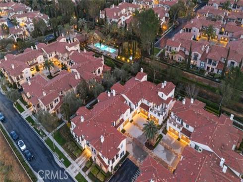 20  Talmont  , Newport Coast, CA