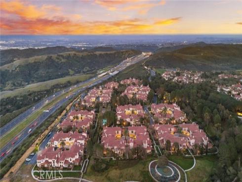 20  Talmont  , Newport Coast, CA