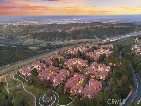 20  Talmont  , Newport Coast, CA