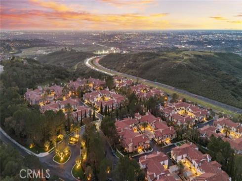 20  Talmont  , Newport Coast, CA