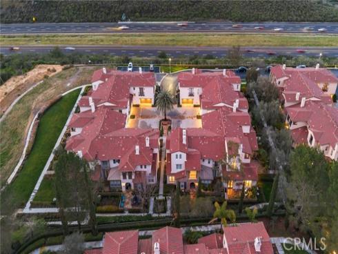 20  Talmont  , Newport Coast, CA