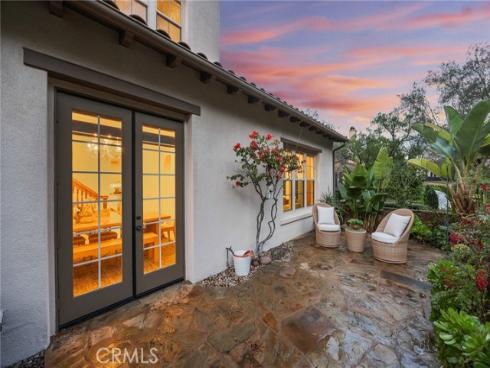 20  Talmont  , Newport Coast, CA