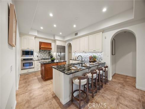 20  Talmont  , Newport Coast, CA