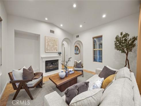 20  Talmont  , Newport Coast, CA