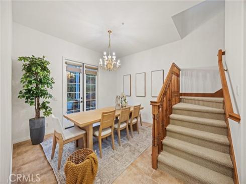 20  Talmont  , Newport Coast, CA